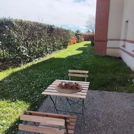 Au Levant De Marie Ii *