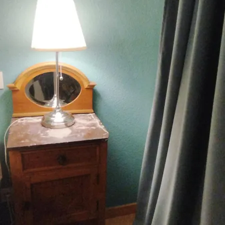 Apartment Au Levant De Marie Ii Gaillac