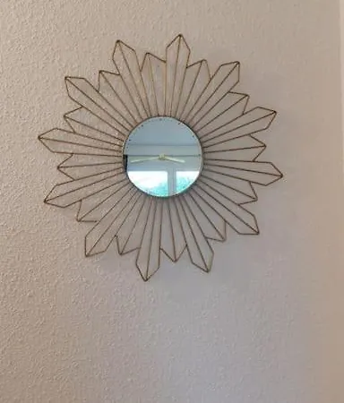 Au Levant De Marie Ii *