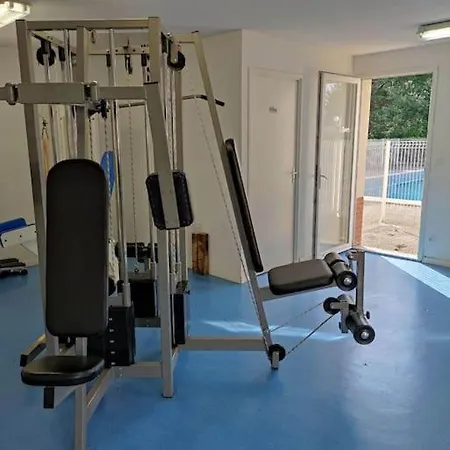 Au Levant De Marie Ii *