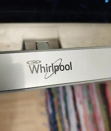 شقة Au Levant De Marie Ii غايلاك