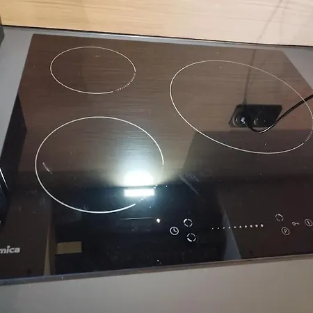 Au Levant De Marie Ii