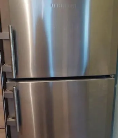 شقة Au Levant De Marie Ii غايلاك