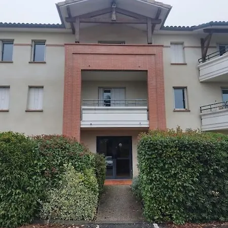 Au Levant De Marie Ii *