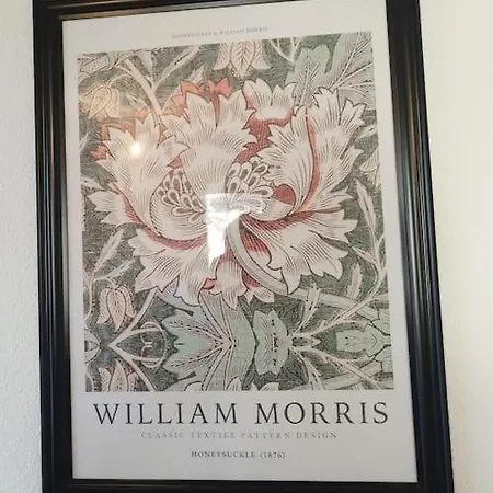 Au Levant De Marie Ii شقة غايلاك